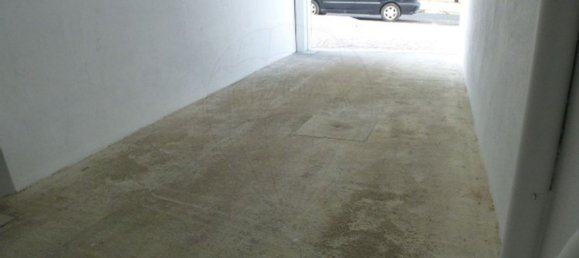 75m² Warehouse in Setubal, Portugal No. 51484 18