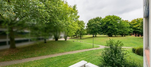 2-Zimmer Wohnung in Frankfurt am Main, Germany, Nr. 280984 8