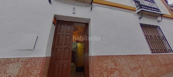 5 bedrooms Townhouse in Cordoba, Spain No. 94256 3