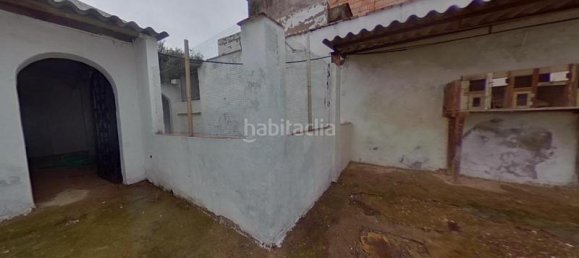 5 bedrooms Townhouse in Cordoba, Spain No. 94256 44