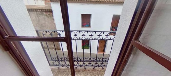 5 bedrooms Townhouse in Cordoba, Spain No. 94256 29