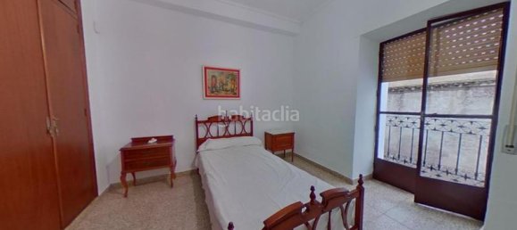5 bedrooms Townhouse in Cordoba, Spain No. 94256 31