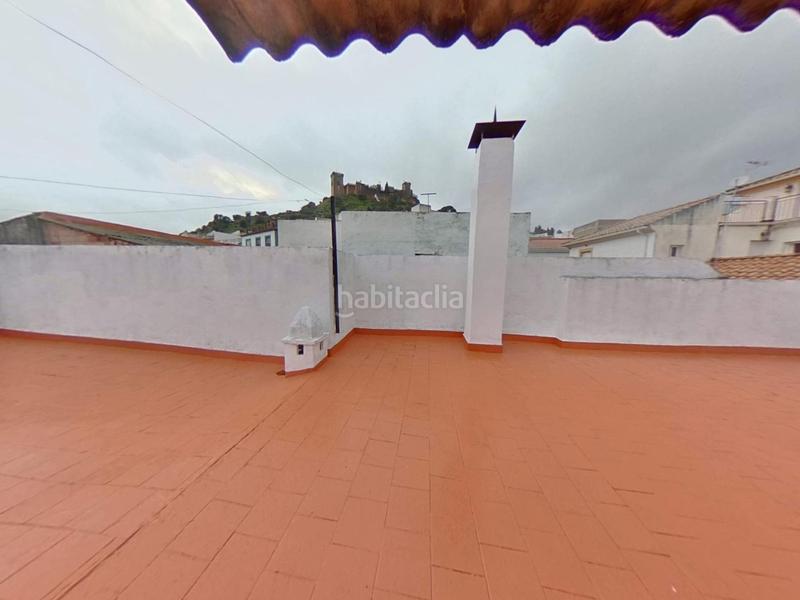 5 bedrooms Townhouse in Cordoba, Spain No. 94256