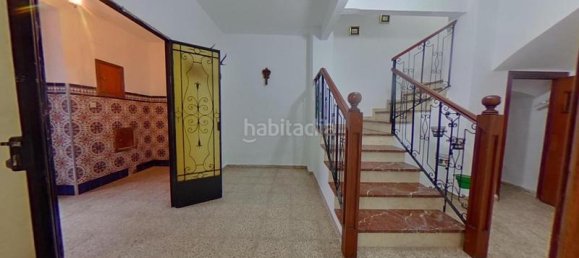 5 bedrooms Townhouse in Cordoba, Spain No. 94256 2