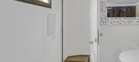 1 chambre Appartement à Vinaros, Spain No. 146820 16
