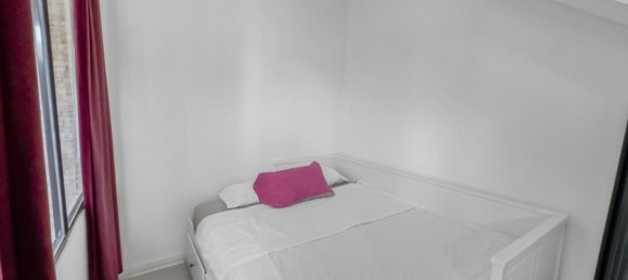 1 chambre Appartement à Vinaros, Spain No. 146820 8