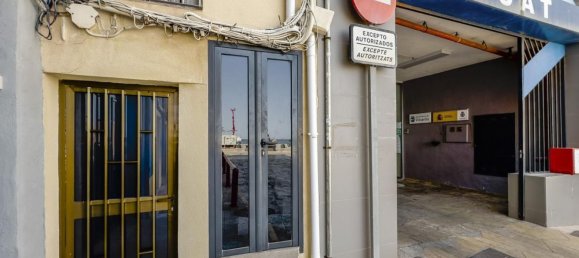 1 chambre Appartement à Vinaros, Spain No. 146820 18