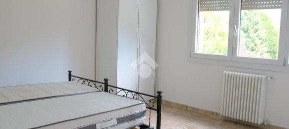 4 chambres Appartement à Spinea, Italy No. 271749 14