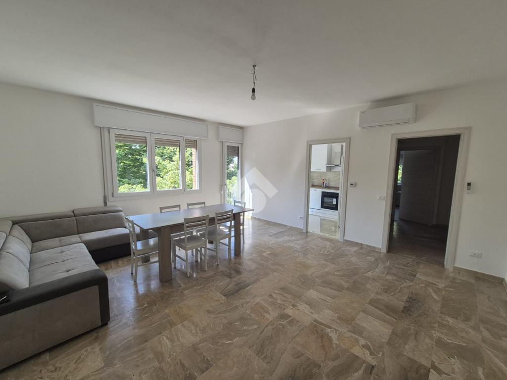 4 chambres Appartement à Spinea, Italy No. 271749