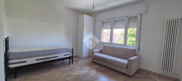 4 chambres Appartement à Spinea, Italy No. 271749 4