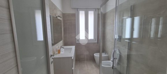 4 chambres Appartement à Spinea, Italy No. 271749 8
