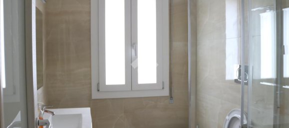 4 chambres Appartement à Spinea, Italy No. 271749 15