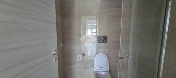 4 chambres Appartement à Spinea, Italy No. 271749 10