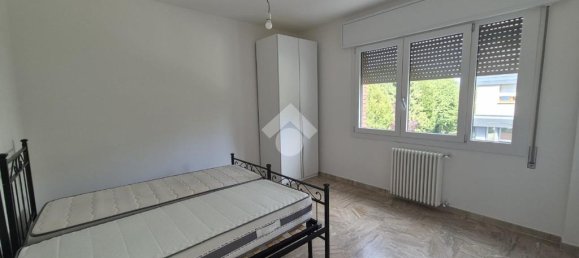 4 chambres Appartement à Spinea, Italy No. 271749 6