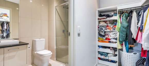 2 bedrooms Apartment in Darwin City, Australia No. 735 6