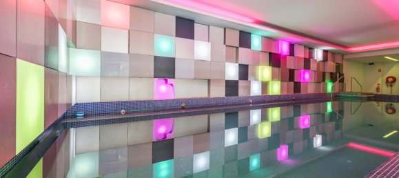 2 bedrooms Apartment in Darwin City, Australia No. 735 18