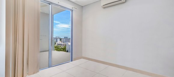 2 bedrooms Apartment in Darwin City, Australia No. 735 8