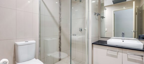 2 bedrooms Apartment in Darwin City, Australia No. 735 10