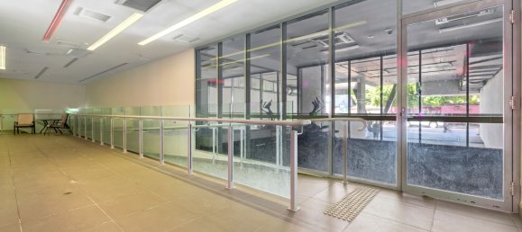 2 bedrooms Apartment in Darwin City, Australia No. 735 16