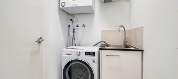 2 bedrooms Apartment in Darwin City, Australia No. 735 9