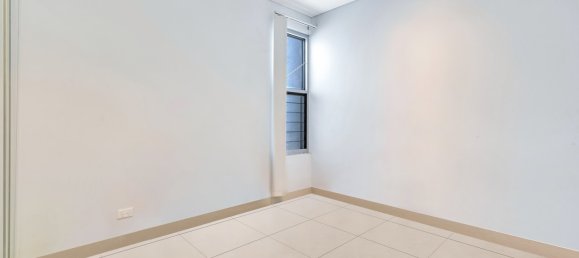 2 bedrooms Apartment in Darwin City, Australia No. 735 12