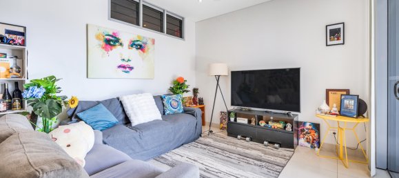 2 bedrooms Apartment in Darwin City, Australia No. 735 2