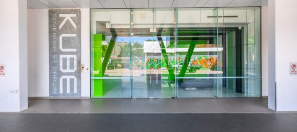 2 bedrooms Apartment in Darwin City, Australia No. 735 19