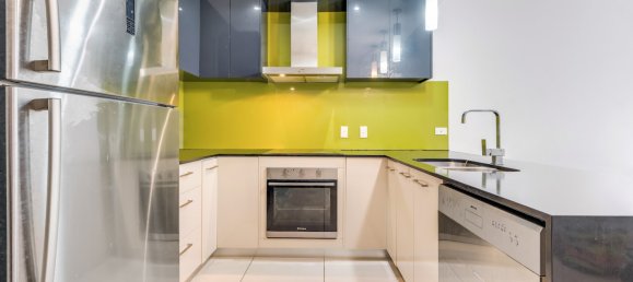 2 bedrooms Apartment in Darwin City, Australia No. 735 4