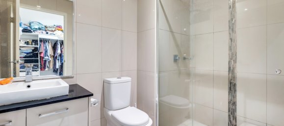 2 bedrooms Apartment in Darwin City, Australia No. 735 7