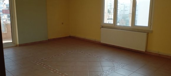 Apartment 3+1 in Mersin, Turkey No. 18444 2