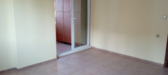 Apartment 3+1 in Mersin, Turkey No. 18444 11