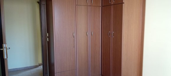 Apartment 3+1 in Mersin, Turkey No. 18444 4