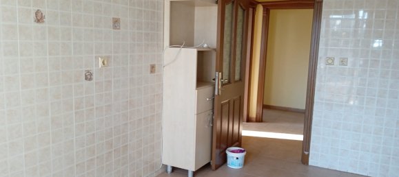 Apartment 3+1 in Mersin, Turkey No. 18444 23