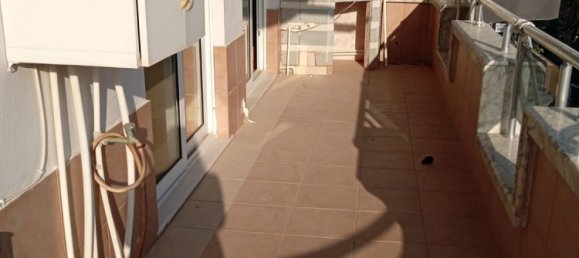 Apartment 3+1 in Mersin, Turkey No. 18444 24