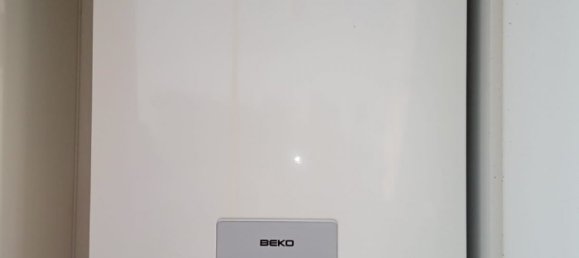 Apartment 3+1 in Mersin, Turkey No. 18444 9