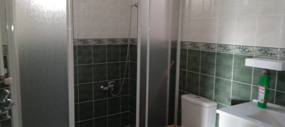 Apartment 3+1 in Mersin, Turkey No. 18444 15