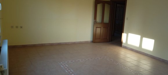 Apartment 3+1 in Mersin, Turkey No. 18444 10