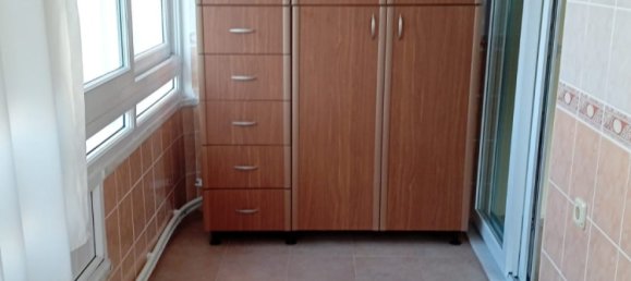 Apartment 3+1 in Mersin, Turkey No. 18444 17