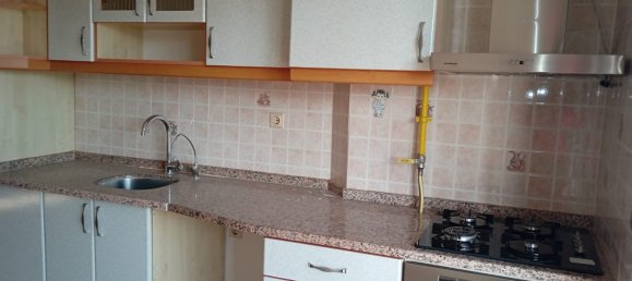 Apartment 3+1 in Mersin, Turkey No. 18444 13