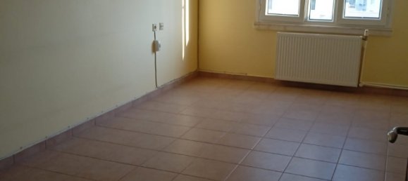 Apartment 3+1 in Mersin, Turkey No. 18444 6