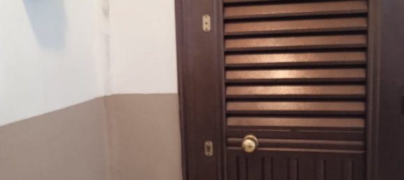 Apartment 3+1 in Mersin, Turkey No. 18444 19