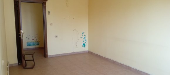 Apartment 3+1 in Mersin, Turkey No. 18444 7