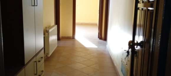 Apartment 3+1 in Mersin, Turkey No. 18444 12