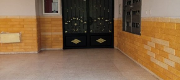 Apartment 3+1 in Mersin, Turkey No. 18444 27