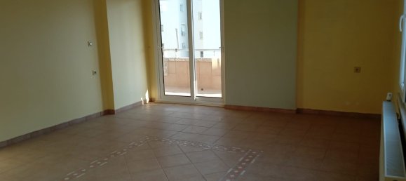 Apartment 3+1 in Mersin, Turkey No. 18444 8