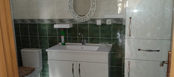 Apartment 3+1 in Mersin, Turkey No. 18444 20