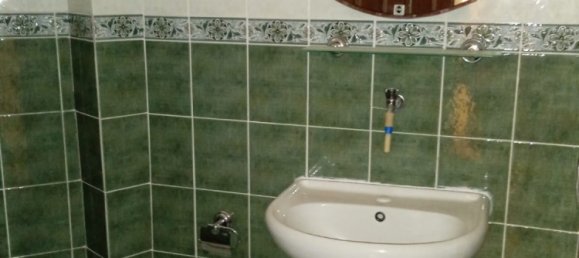 Apartment 3+1 in Mersin, Turkey No. 18444 16