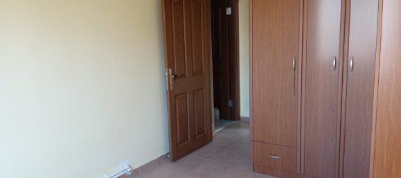 Apartment 3+1 in Mersin, Turkey No. 18444 5