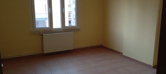 Apartment 3+1 in Mersin, Turkey No. 18444 3