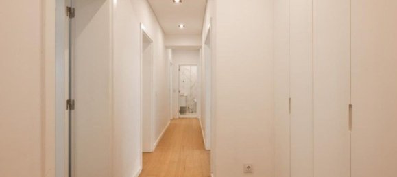 Apartamento T3 em Lisbon, Portugal N.º 127149 27
